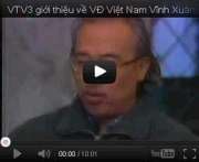 VTV3 giới thiệu về \