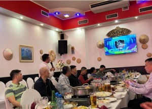 ngay-12-thang-4-nam-2025-10