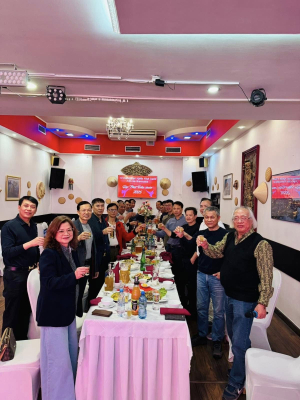ngay-12-thang-4-nam-2025-2