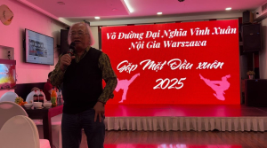 ngay-12-thang-4-nam-2025-4