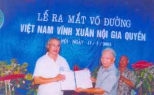 17-thang-7-nam-2025-1-1