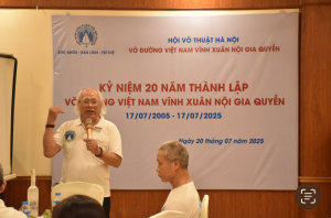19-thang-7-nam-2025-6