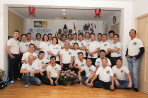 batch-2022-11-20-00-01-img-2121-2