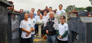 batch-2024-01-14-12-00-img-7514