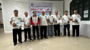 batch-2024-01-27-18-53-img-7888