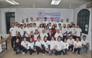 batch-2024-01-28-00-12-img-7951