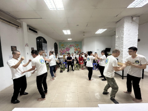 batch-2024-02-21-18-50-img-9042