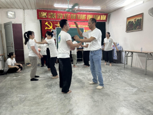 batch-2024-03-21-18-55-img-9781