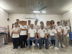 batch-2024-03-21-19-04-img-9792