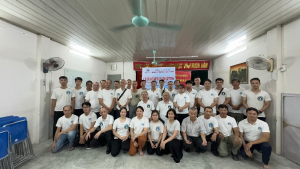 batch-2024-06-23-19-09-img-3474