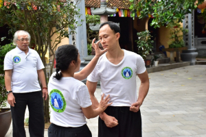 batch-dsc-0319