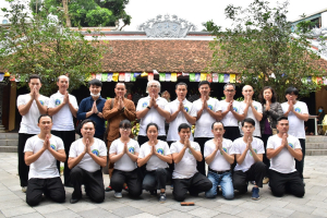 batch-dsc-0398