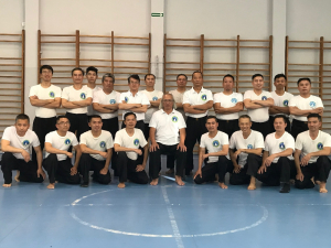 batch-img-0405