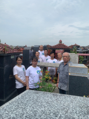 batch-img-0572-2