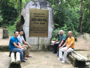 batch-img-1073