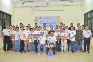 batch-img-1488-2