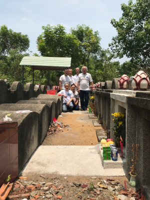 batch-img-2338-2