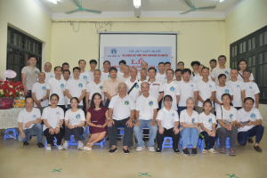 batch-img-2603