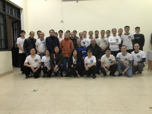 batch-img-4457-2