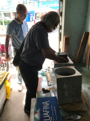 batch-img-5239