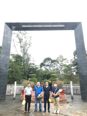 batch-img-5265