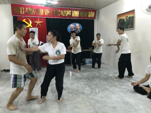 batch-img-6078