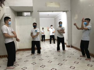 batch-img-6763