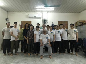 batch-img-7125