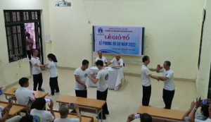 batch-img-7207photo-full-2