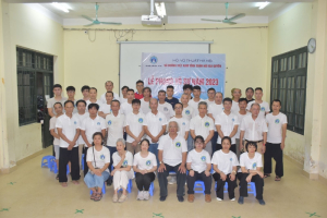 batch-img-8653