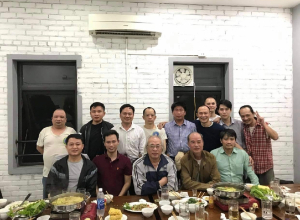 batch-img-e6712