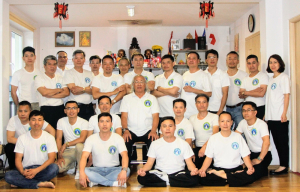 batch-mg-0851