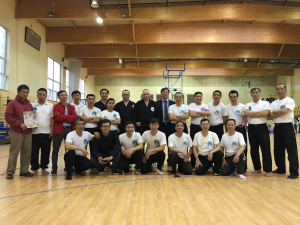 img-0078
