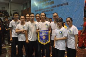 img-1291
