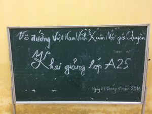 kg-a25-0992016