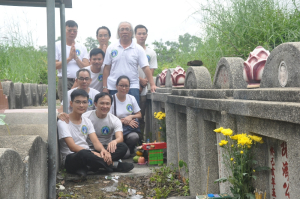 batch-img-3924