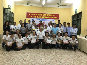 batch-img-4017