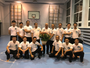 batch-img-4675
