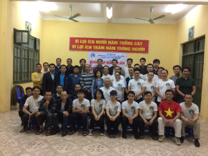 batch-img-5353