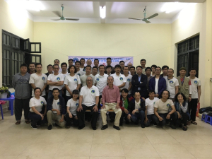 batch-img-5626