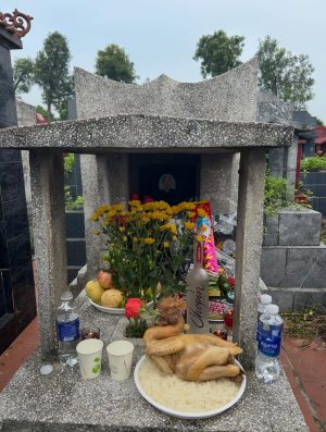 11-thang-10-nam-2025-1