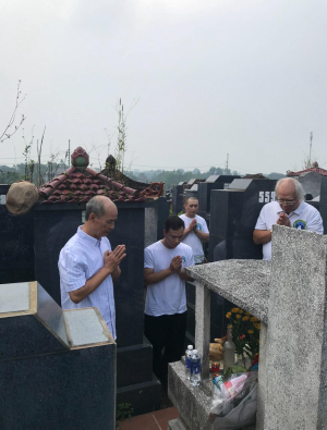 11-thang-10-nam-2025-6