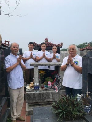 11-thang-10-nam-2025-8