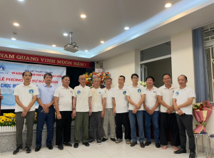 22-thang-5-nam-2025-10