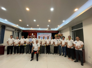 22-thang-5-nam-2025-13