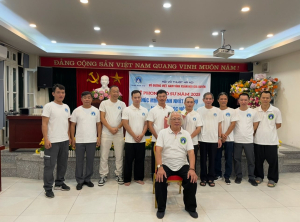 22-thang-5-nam-2025-14