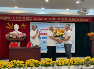 22-thang-5-nam-2025-19