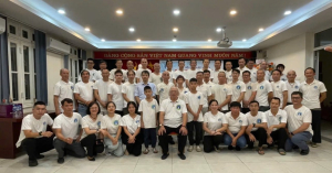 22-thang-5-nam-2025-24