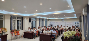 22-thang-5-nam-2025-3