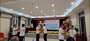 22-thang-5-nam-2025-6